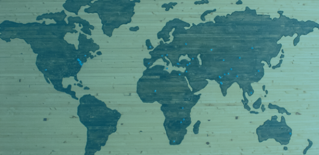 uifn universal freephone numbers