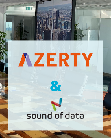 https://old.soundofdata.com/assets/uploads/2021/07/Azerty-chooses-Sound-of-Data-s.png