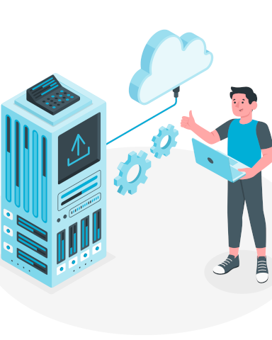 How can your business benefit from bring your own carrier - byoc s